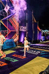 BIB: 
                            <button type="button" onclick="openModal(25250250)" class="btn btn-primary btn-sm float-right btn-popup" data-toggle="modal" data-target=".modal-high-quality">
                        <i class="fas fa-shopping-cart"></i> Add to Cart
                    </button>
                                            <button type="button" onclick="isThisMe(25250250, true)" class="btn btn-success btn-sm float-right btn-popup btn-isme hidden" data-toggle="tooltip" data-placement="bottom" title="นี่คือรูปของคุณใช่ไหม คลิกที่นี่เพื่อเอาเข้าอัลบั้ม">
                        <i class="fas fa-plus"></i> Add to album
                    </button>
                    <button type="button" onclick="isThisMe(25250250, false)" class="btn btn-warning btn-sm float-right btn-popup btn-isnotme hidden">
                        <i class="fas fa-ban"></i> Remove from album
                    </button>